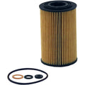 OIL FILTER MIN ORDER QTY1