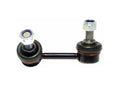 STABILIZER BAR LINK