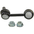 STABILIZER BAR LINK