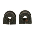 MOOG 13-18 Ram 1500 Rear To Frame Stabilizer Bar Bushing Kit