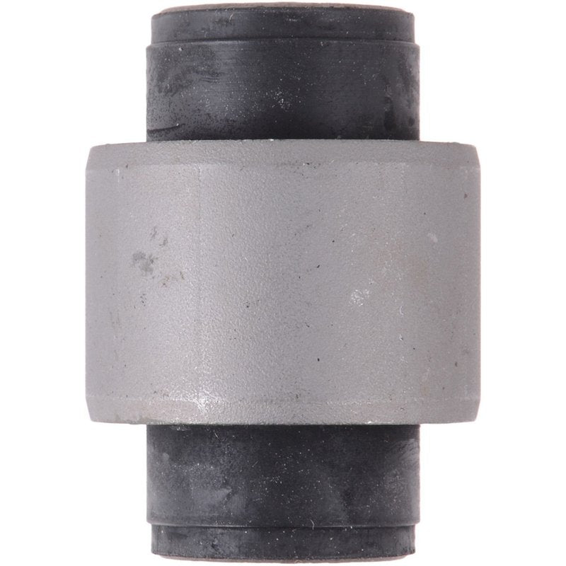 PREMIUM CONTROL ARM BUSHING