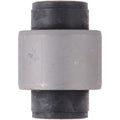 PREMIUM CONTROL ARM BUSHING