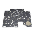 GM Performance auto part