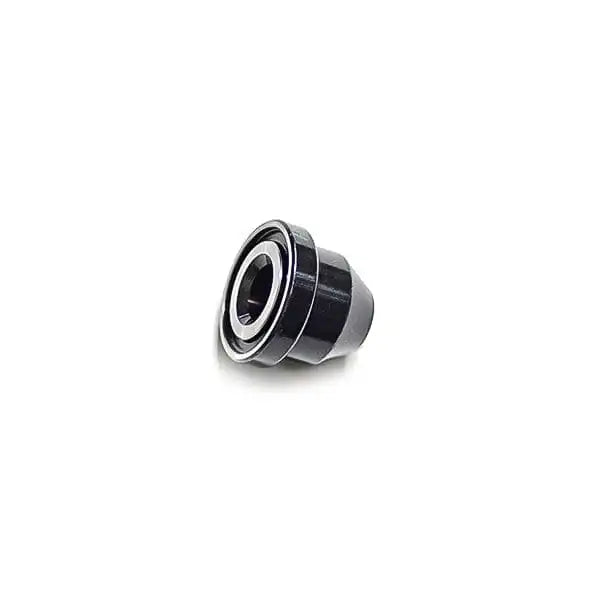 SEALED POWER auto part