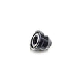 SEALED POWER auto part