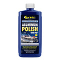 PREMIUM CLEANER/WAX 16 OZ.