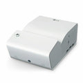 QUICK FUEL CAP - LG