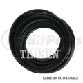 TIMKEN auto part
