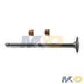 VALVE KIT, EXHAUST