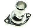 MOTORAD auto part