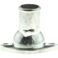 THERMOSTAT HOUSING