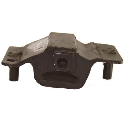 DEA PRODUCTS auto part