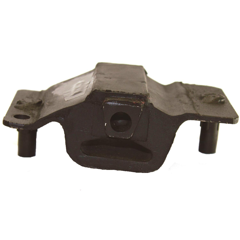 DEA PRODUCTS auto part