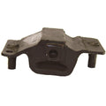 DEA PRODUCTS auto part