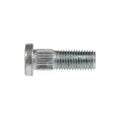 WHEEL STUD, M10-1.25 X 29
