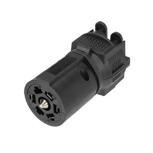WINSTON PROD auto part