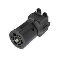 WINSTON PROD auto part