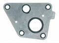 Fel-Pro Chevrolet Impala 35816 Engine Coolant Outlet Gasket