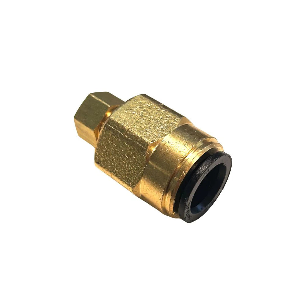 SEA TECH INC auto part