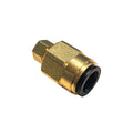 SEA TECH INC auto part