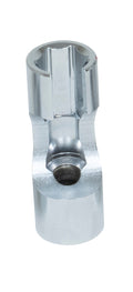 LISLE auto part