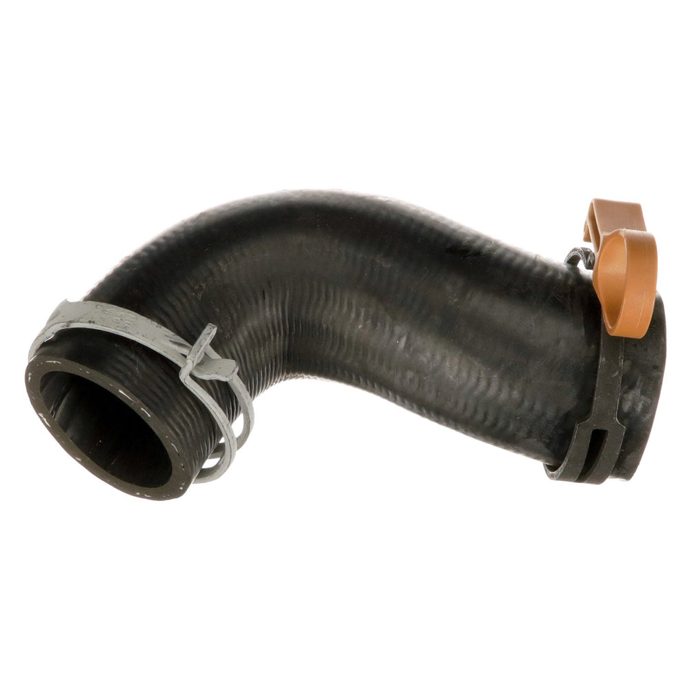 Gates 10-18 Land Rover Range Rover Sport V-8 5.0L Water Pump To Thermostat Molded Coolant Hose