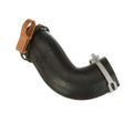 Gates 10-18 Land Rover Range Rover Sport V-8 5.0L Water Pump To Thermostat Molded Coolant Hose