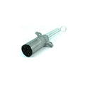 7 WAY CONNECTOR WEATHERBE