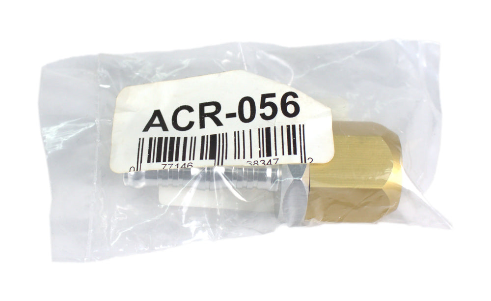 AGS Company auto part