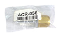 AGS Company auto part