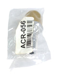 AGS Company auto part