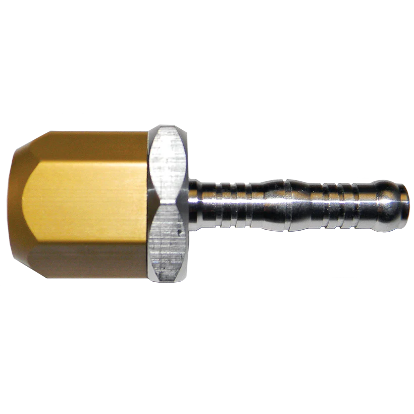 AGS Company auto part