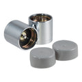 BEARING PROTECTORS