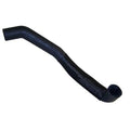 Upper Radiator Hose for Jeep 1993-1998 ZJ, ZG Grand Cherokee w/ 5.2L Engine Crown Automotive