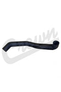 Upper Radiator Hose for Jeep 1993-1998 ZJ, ZG Grand Cherokee w/ 5.2L Engine Crown Automotive