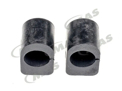 MOOG 1972 Fargo D100 Pickup Front To Frame Sway Bar Bushing Kit