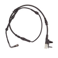 DFC 15-17 Land Rover Discovery Sport Rear Sensor Wire