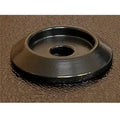 DOMINATOR RACING PRODUCTS hardware kit