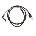 DFC 09-10 BMW Z4 Front Sensor Wire