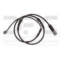 DFC 09-10 BMW Z4 Front Sensor Wire