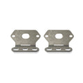 Rock Light Universal Bracket