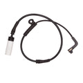 DFC 04-10 BMW 550i Front/Left Front Sensor Wire