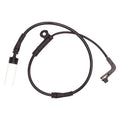 DFC 04-10 BMW 550i Front/Left Front Sensor Wire