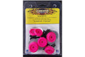 DOMINATOR RACING PRODUCTS hardware kit