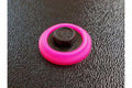 DOMINATOR RACING PRODUCTS hardware kit detail