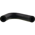 All Balls Racing 2006 250 XCF-W/00-02 400 EXC Racing Hose & Clamp Kit