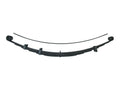 ICON 2005+ Toyota Tacoma Leaf Spring Hardware Kit