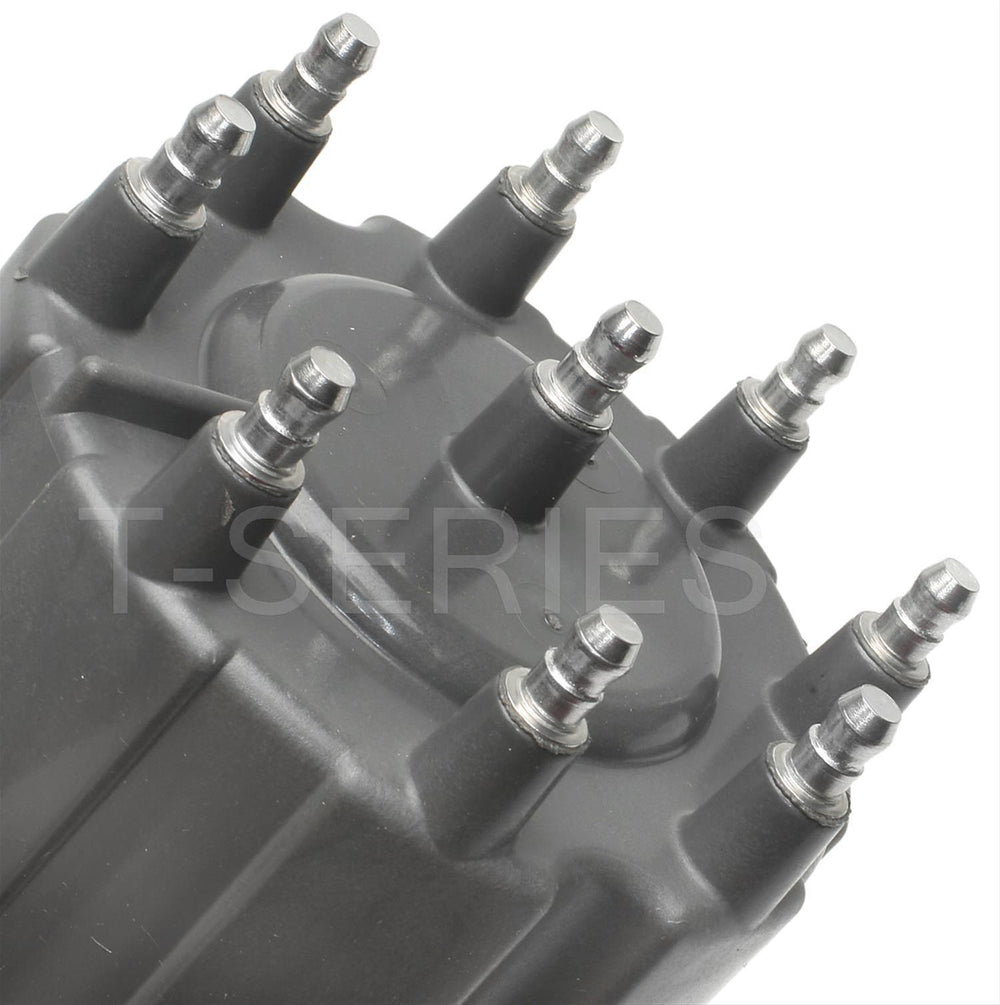 STANDARD IGN auto part