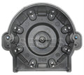 DISTRIBUTOR CAP