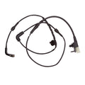 DFC 16-19 Land Rover Range Rover Evoque Rear Sensor Wire